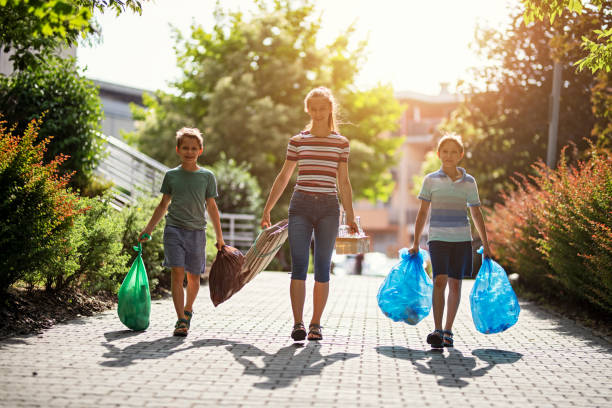 Best Property Management Cleanouts  in Norwood Young America, MN