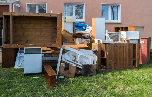 Best Scrap Metal Removal  in Norwood Young America, MN