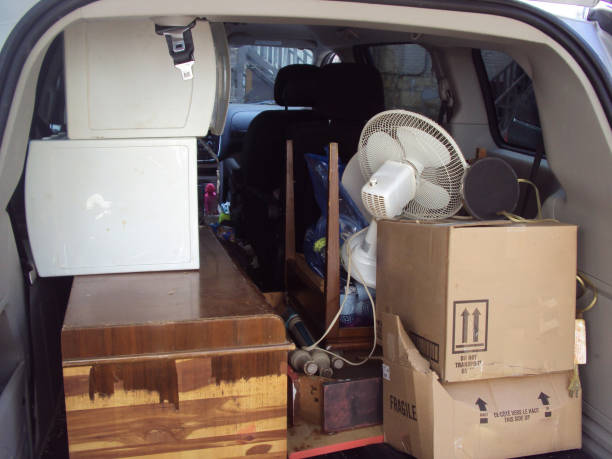  Norwood Young America, MN Junk Removal Services Pros